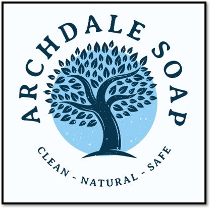 Archdale Soap